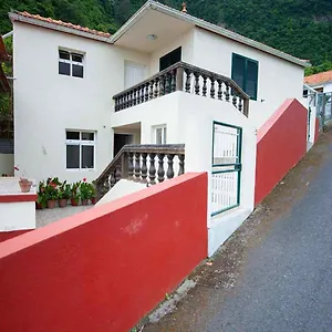 Casa Reis Holiday home